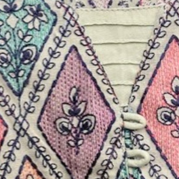 Shalwar Kameez Pakistani Indian Punjabi Suit(NEW) - Picture 2 of 8